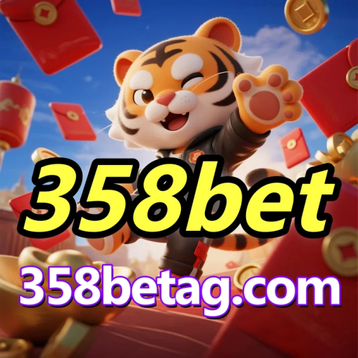 358bet