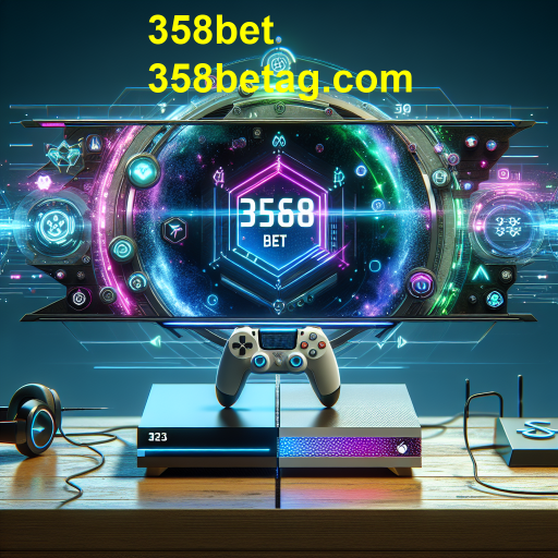 Os Lançamentos Imperdíveis de 2023 no Mundo dos Jogos